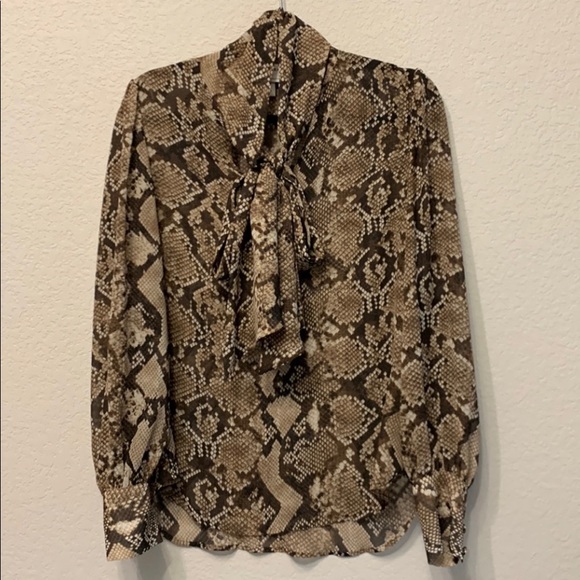 Altuzarra from Target 20th anniversary collection - Picture 4 of 4